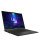 MSI Stealth A16 AI+ Ryzen AI 9 HX 370/32GB/2TB/Win11P RTX5080 - 1320288 - zdjęcie 2
